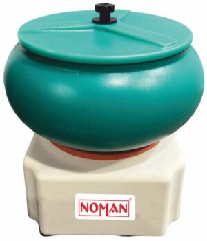 Tumbler Machine Heavy Duty